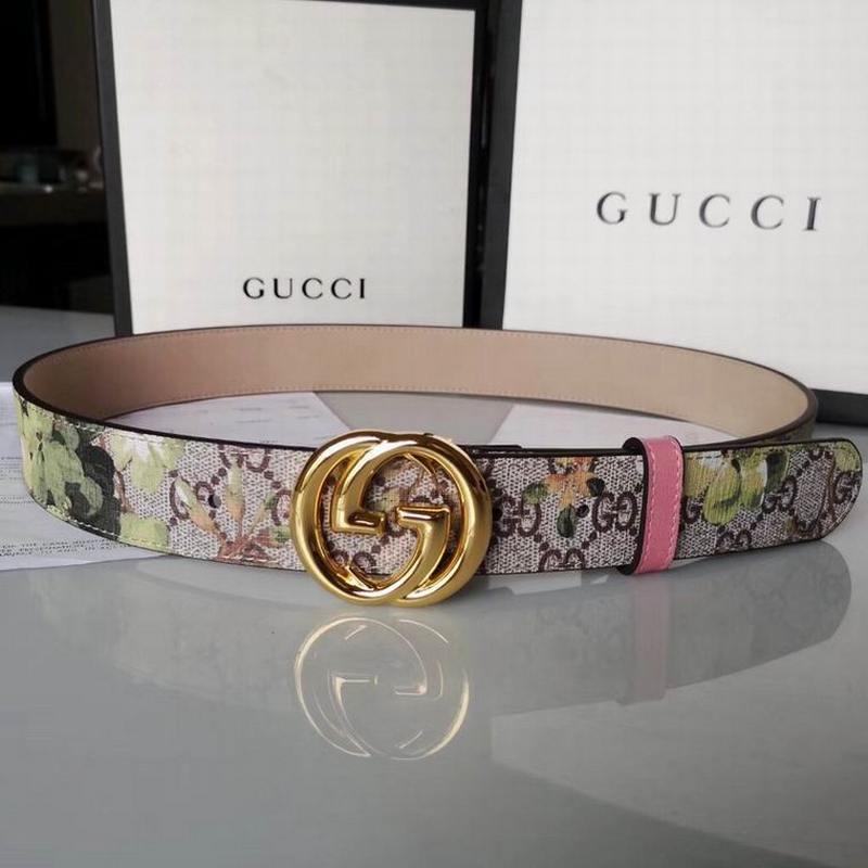 Gucci Belts 994